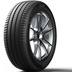 Anvelope Michelin PRIMACY 4+ XL FR 215/65 R17 103V