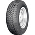 4x RUOTE 16 Invernali MITSUBISHI L200 IV KA KB Kormoran 225/65 R16