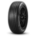 Anvelope Pirelli Scorpion XL ELT VOL 285/45 R20 112H