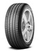 Pneus Pirelli Scorpion Verde XL FR AO 255/55 R19 111Y
