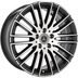 4x RUEDAS 18 Invierno AUDI A4 B9 Continental 245/40 R18