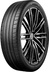 Pneus Bridgestone POTENZA SPORT 235/40 R19 96H
