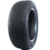 Гуми Michelin ALPIN 7 XL 215/55 R16 97H