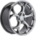 4x RUEDAS 19 Invierno ALFA ROMEO GIULIA TYPE 952 Pirelli