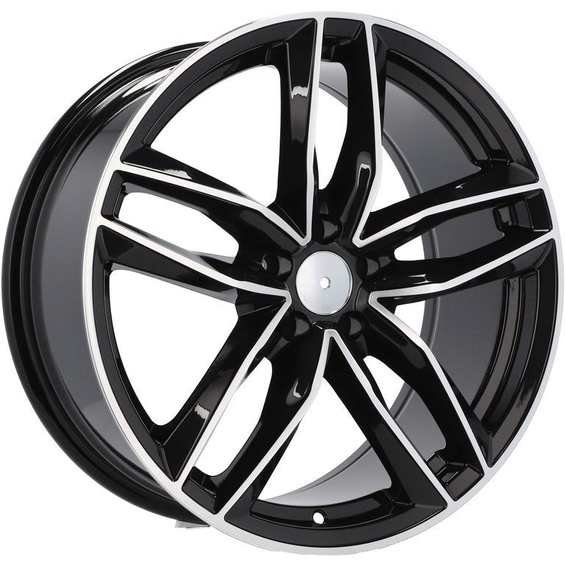 4x RUEDAS 17 Invierno AUDI Q5 8R Kormoran 235/65 R17
