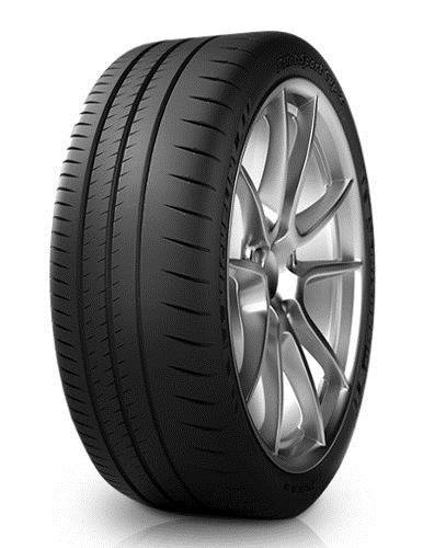Anvelope Michelin PILOT SPORT CUP 2 XL MO 275/35 R19 100Y