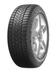 4x RODAS 17 Inverno KIA RONDO UN XCEED CD Dunlop 225/50 R17
