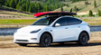 4x ROUES 19 Hiver TESLA MODEL Y L Pirelli 255/45 R19