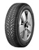 Anvelope Kleber KRISALP HP3 205/65 R15 94T