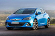 4x RUOTE 18 Invernali OPEL ASTRA K B16 Pirelli 225/40 R18