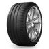 Tires Michelin PILOT SPORT CUP 2 345/30 R21 111Y