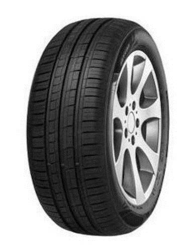 Гуми Imperial Ecodriver4 165/55 R14 72H