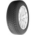 Pneus Toyo Celsius AS2 215/55 R16 93V