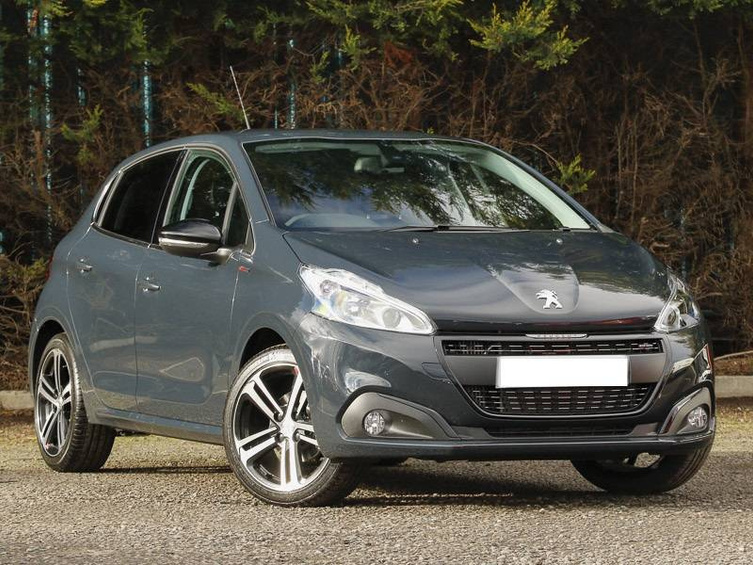 4x ROUES 15 Hiver CITROëN XSARA N Bridgestone 195/55 R15
