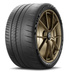 Neumáticos Michelin PILOT SPORT CUP 2 R XL MGT 245/35 R20 95Y