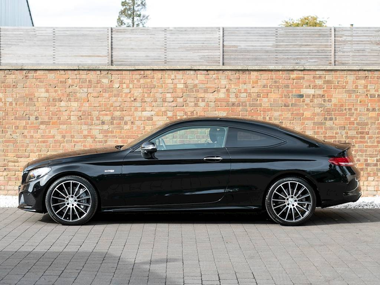 4x RODAS 17 Inverno MERCEDES C BR202 Bridgestone 205/50 R17