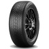 Neumáticos Pirelli Cinturato All Season SF3 XL FR SEALINSIDE 235/45 R18 98Y