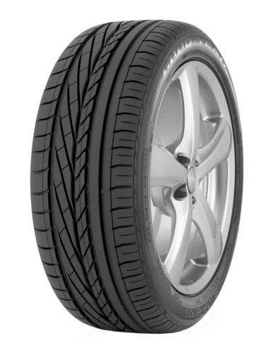 Pneus Goodyear EXCELLENCE XL FP ROF * RSC 275/35 R20 102Y