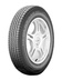 Pneus Yokohama GEOLANDAR G91AV 225/65 R17 102H