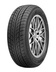 Tires Kormoran ROAD XL 175/70 R14 88T