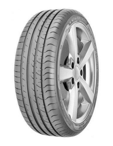 Tires Sava INTENSA UHP 2 XL FP 225/55 R17 101Y