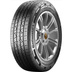 Anvelope Continental CrossContact H/T XL FR 245/65 R17 111H
