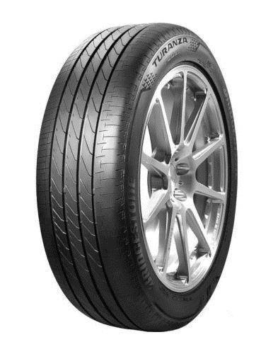Gumiabroncsok Bridgestone TURANZA T005A RFT 225/50 R18 95V