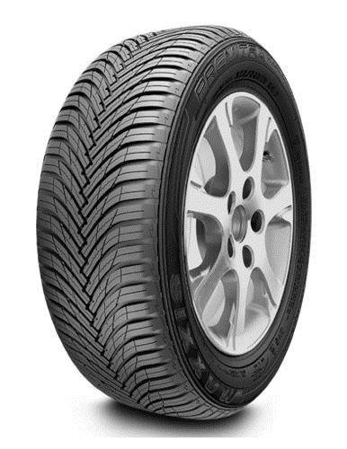 Pneus Maxxis PREMITRA SNOW WP6 175/65 R14 82T