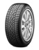 Ελαστικά Dunlop SP WINTER SPORT 3D XL 255/30 R19 91W