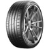 Neumáticos Continental SportContact 7 315/35 R21 114Y