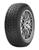 4x RUEDAS 17 Invierno PEUGEOT 3008 I T8 Kormoran 225/50 R17