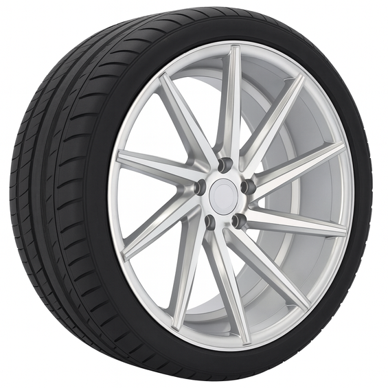 4x RODAS 18 Inverno AUDI A4 B9 A4 B8 Hankook 245/40 R18