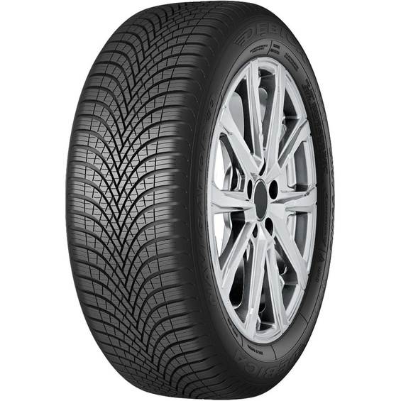 Pneus Dębica NAVIGATOR3 225/60 R17 99V