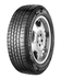 4x RUEDAS 16 Invierno AUDI Q3 8U FL Continental 215/65 R16