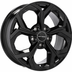 4x RODAS 16 Inverno CITROëN C4 AIRCROSS I Hankook 215/65 R16