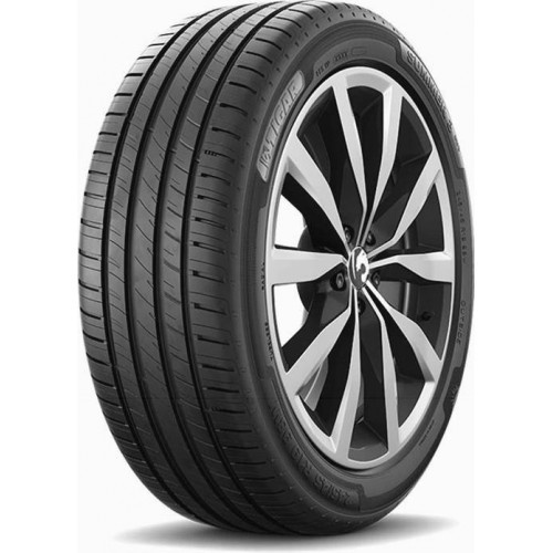 Anvelope Riken SUMMER 3 205/55 R16 94W