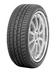 Pneumatici Toyo Proxes Sport XL FSL 275/35 R21 103Y