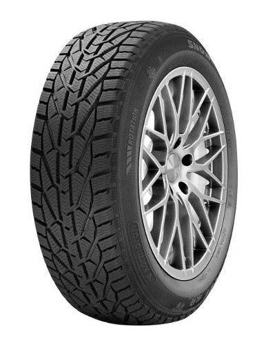 4x RUEDAS 15 Invierno FIAT GRANDE PUNTO 199 PUNTO 199 PUNTO EVO 1 Kormoran 185/65 R15