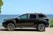 4x RUEDAS 17 Invierno DACIA DUSTER II HM DUSTER I HS Continental 215/60 R17