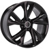 4x RODAS 20 Inverno AUDI A6 ALLROAD C7 A7 4K8 Continental 255/40 R20