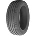 Pneumatiky Toyo Proxes R46A 225/55 R19 99V