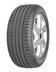 Pneus Goodyear EFFICIENTGRIP PERFORMANCE FP 235/50 R18 97V