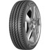 Neumáticos Goodyear DURAMAX GEN-2 205/75 R16 110R