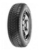 Anvelope Dunlop WINTER RESPONSE 2 155/65 R14 75T
