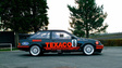 4x jantes 18 s'intégrer dans BMW 3 e36 e46 5 e34 e39 e60 e61 6 e63 e64 7 e23 e32 e38 e65 - BY479 (XF135)