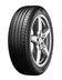 Ελαστικά Goodyear EAGLE F1 ASYMMETRIC 5 XL FP ROF * RSC 205/45 R17 88W