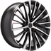 4x ROUES 20 Hiver LEXUS RX AL20 Bridgestone 235/55 R20