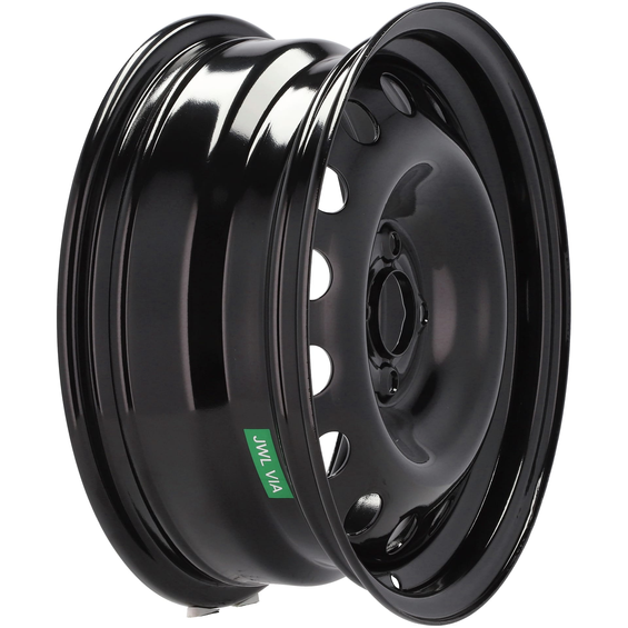 4x WHEELS 16 Winter RENAULT MEGANE I X64 MODUS F JP0 Tracmax 195/50 R16