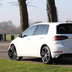 4x WHEELS 17 Winter VW T-ROC II Nokian 225/55 R17