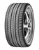 Pneus Michelin PILOT SPORT PS2 N4 295/35 R18 99Y